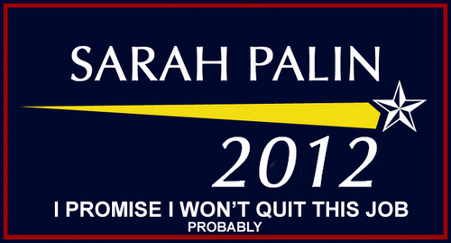 sarah-palin-2012-quit